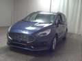 Ford Galaxy 2.0 EB Titanium 7-Sitze Navi LED Pano RFK Blau - thumbnail 2