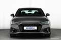 Audi A4 35 TFSI 2x S-LINE 19er BLACK NAPPA VIRTUAL -48% Grau - thumbnail 2