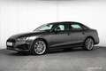 Audi A4 35 TFSI 2x S-LINE 19er BLACK NAPPA VIRTUAL -48% Grau - thumbnail 38