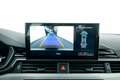 Audi A4 35 TFSI 2x S-LINE 19er BLACK NAPPA VIRTUAL -48% Grau - thumbnail 14