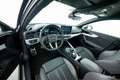 Audi A4 35 TFSI 2x S-LINE 19er BLACK NAPPA VIRTUAL -48% Grau - thumbnail 15