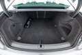 Audi A4 35 TFSI 2x S-LINE 19er BLACK NAPPA VIRTUAL -48% Grau - thumbnail 8