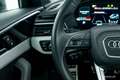 Audi A4 35 TFSI 2x S-LINE 19er BLACK NAPPA VIRTUAL -48% Grau - thumbnail 18