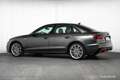 Audi A4 35 TFSI 2x S-LINE 19er BLACK NAPPA VIRTUAL -48% Grau - thumbnail 39