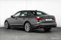 Audi A4 35 TFSI 2x S-LINE 19er BLACK NAPPA VIRTUAL -48% Grau - thumbnail 4