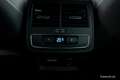 Audi A4 35 TFSI 2x S-LINE 19er BLACK NAPPA VIRTUAL -48% Grau - thumbnail 23