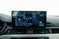 Audi A4 35 TFSI 2x S-LINE 19er BLACK NAPPA VIRTUAL -48% Grau - thumbnail 11