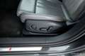 Audi A4 35 TFSI 2x S-LINE 19er BLACK NAPPA VIRTUAL -48% Grau - thumbnail 25