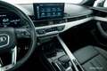 Audi A4 35 TFSI 2x S-LINE 19er BLACK NAPPA VIRTUAL -48% Grau - thumbnail 20