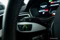 Audi A4 35 TFSI 2x S-LINE 19er BLACK NAPPA VIRTUAL -48% Grau - thumbnail 28