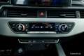 Audi A4 35 TFSI 2x S-LINE 19er BLACK NAPPA VIRTUAL -48% Grau - thumbnail 21
