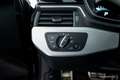 Audi A4 35 TFSI 2x S-LINE 19er BLACK NAPPA VIRTUAL -48% Grau - thumbnail 27