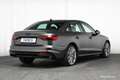 Audi A4 35 TFSI 2x S-LINE 19er BLACK NAPPA VIRTUAL -48% Grau - thumbnail 32