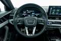 Audi A4 35 TFSI 2x S-LINE 19er BLACK NAPPA VIRTUAL -48% Grau - thumbnail 6