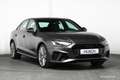 Audi A4 35 TFSI 2x S-LINE 19er BLACK NAPPA VIRTUAL -48% Grau - thumbnail 36