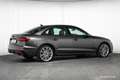 Audi A4 35 TFSI 2x S-LINE 19er BLACK NAPPA VIRTUAL -48% Grau - thumbnail 33