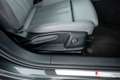 Audi A4 35 TFSI 2x S-LINE 19er BLACK NAPPA VIRTUAL -48% Grau - thumbnail 26