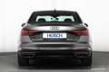 Audi A4 35 TFSI 2x S-LINE 19er BLACK NAPPA VIRTUAL -48% Grau - thumbnail 31