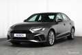Audi A4 35 TFSI 2x S-LINE 19er BLACK NAPPA VIRTUAL -48% Grau - thumbnail 37