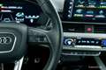 Audi A4 35 TFSI 2x S-LINE 19er BLACK NAPPA VIRTUAL -48% Grau - thumbnail 19