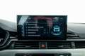 Audi A4 35 TFSI 2x S-LINE 19er BLACK NAPPA VIRTUAL -48% Grau - thumbnail 12