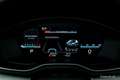 Audi A4 35 TFSI 2x S-LINE 19er BLACK NAPPA VIRTUAL -48% Grau - thumbnail 9