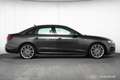 Audi A4 35 TFSI 2x S-LINE 19er BLACK NAPPA VIRTUAL -48% Grau - thumbnail 34