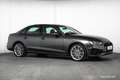 Audi A4 35 TFSI 2x S-LINE 19er BLACK NAPPA VIRTUAL -48% Grau - thumbnail 35