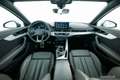 Audi A4 35 TFSI 2x S-LINE 19er BLACK NAPPA VIRTUAL -48% Grau - thumbnail 5