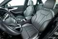 Audi A4 35 TFSI 2x S-LINE 19er BLACK NAPPA VIRTUAL -48% Grau - thumbnail 16