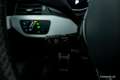 Audi A4 35 TFSI 2x S-LINE 19er BLACK NAPPA VIRTUAL -48% Grau - thumbnail 29