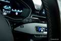 Audi A4 35 TFSI 2x S-LINE 19er BLACK NAPPA VIRTUAL -48% Grau - thumbnail 30