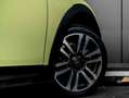 MINI Cooper Cabrio 1.5 | Automaat | Headup | Camera | Comfort | Geel - thumbnail 18