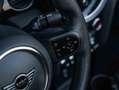 MINI Cooper Cabrio 1.5 | Automaat | Headup | Camera | Comfort | Geel - thumbnail 27