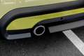 MINI Cooper Cabrio 1.5 | Automaat | Headup | Camera | Comfort | Geel - thumbnail 23