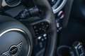 MINI Cooper Cabrio 1.5 | Automaat | Headup | Camera | Comfort | Geel - thumbnail 28
