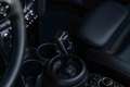 MINI Cooper Cabrio 1.5 | Automaat | Headup | Camera | Comfort | Geel - thumbnail 30