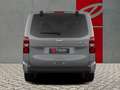 Toyota Proace Verso 2,0 Autom. L2 *Lounge* Silber - thumbnail 5