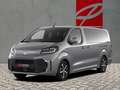 Toyota Proace Verso 2,0 Autom. L2 *Lounge* Silber - thumbnail 1