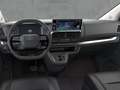 Toyota Proace Verso 2,0 Autom. L2 *Lounge* Silber - thumbnail 9