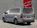 Toyota Proace Verso 2,0 Autom. L2 *Lounge* Silber - thumbnail 6