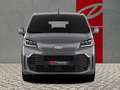 Toyota Proace Verso 2,0 Autom. L2 *Lounge* Silber - thumbnail 2
