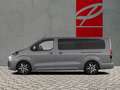 Toyota Proace Verso 2,0 Autom. L2 *Lounge* Silber - thumbnail 7