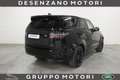 Land Rover Discovery 3.0d i6 mhev Dynamic SE awd 249cv 7 POSTI Černá - thumbnail 2
