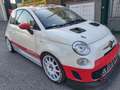 Abarth 595 ASSETTO CORSE - thumbnail 2