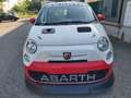 Abarth 595 ASSETTO CORSE - thumbnail 3