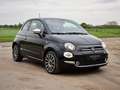Fiat 500 1.0 STAR Hybrid, Navi/CarPlay/Airco/Cruise/LED/TOP crna - thumbnail 30