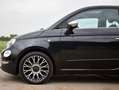 Fiat 500 1.0 STAR Hybrid, Navi/CarPlay/Airco/Cruise/LED/TOP Noir - thumbnail 28
