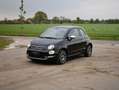 Fiat 500 1.0 STAR Hybrid, Navi/CarPlay/Airco/Cruise/LED/TOP Czarny - thumbnail 29