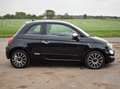 Fiat 500 1.0 STAR Hybrid, Navi/CarPlay/Airco/Cruise/LED/TOP Nero - thumbnail 25